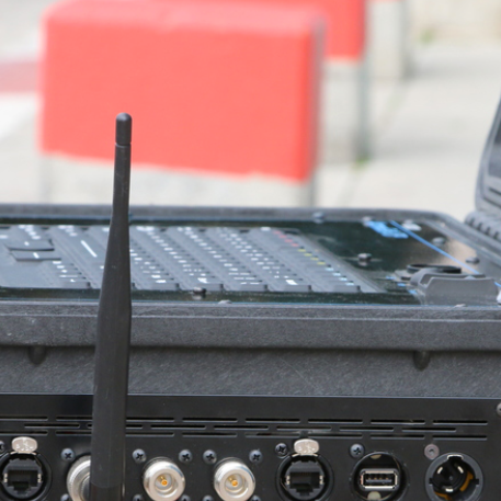 imsi catcher in oman