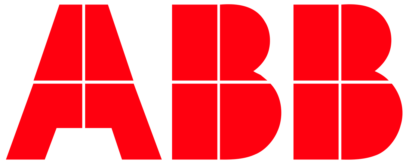 ABB
