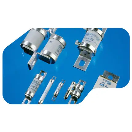 Fuses