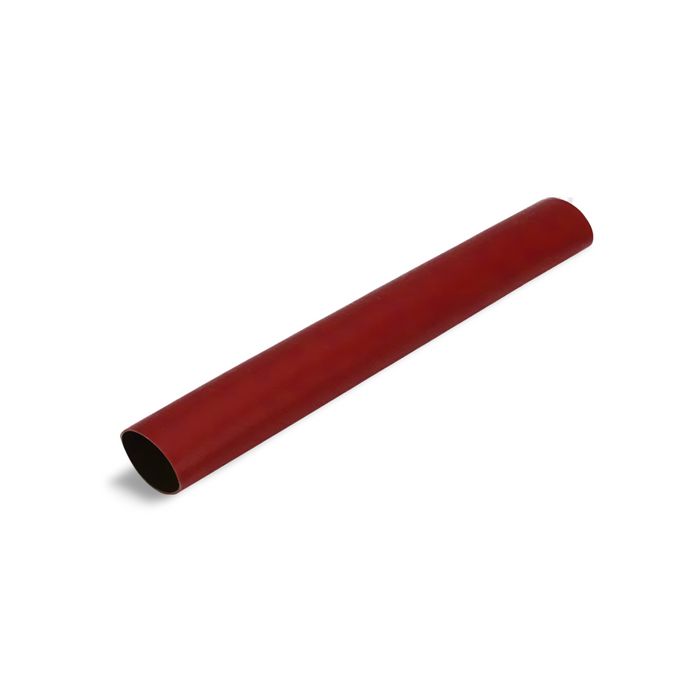 Raychem HVOT 36Kv Heat Shrink Tubing