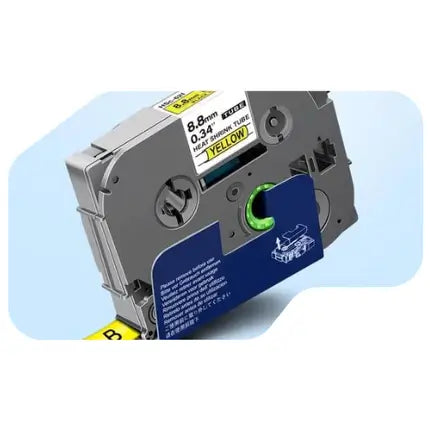 Labeling &  Printing