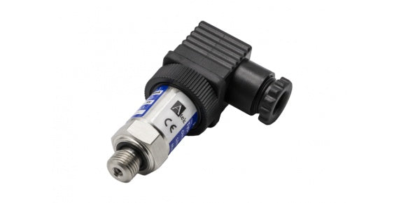 BCT 22 - Pressure Transmitter - from United Gulf