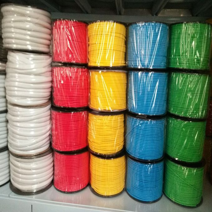 Ferrule Printing Sleeve tube