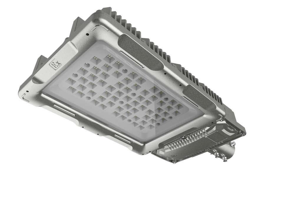 LED Explosion Proof High Power Flood Lights 70-480W