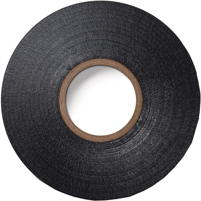 3M Scotch Super 33+ Vinyl Electrical Tape 0.75-In x 66-Feet - from United Gulf