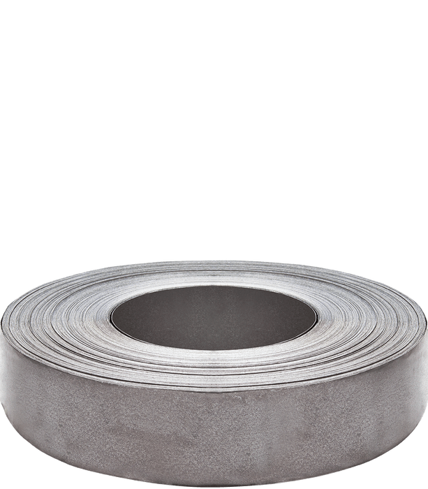 Lead Strip 19mm x 1.5mm x11m