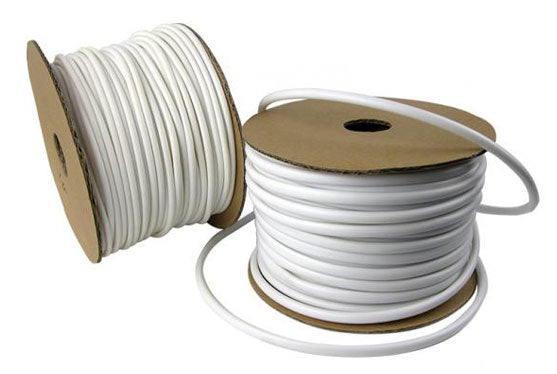 Ferrule Printing Sleeve tube