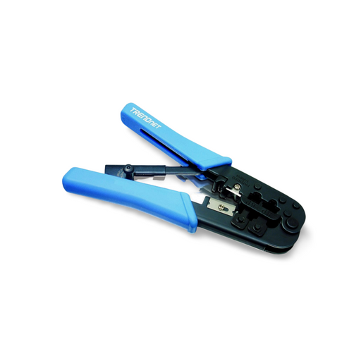 RJ45 Crimping tool