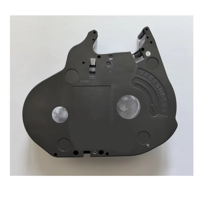 LM-RC500 Ink Ribbon Case ( Core Not Included )