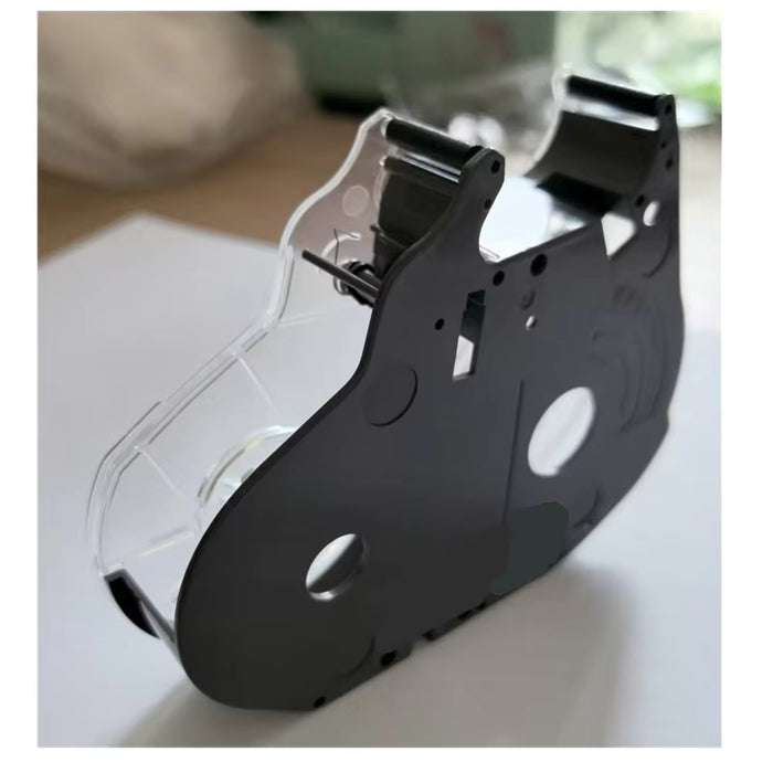 LM-RC500 Ink Ribbon Case ( Core Not Included )