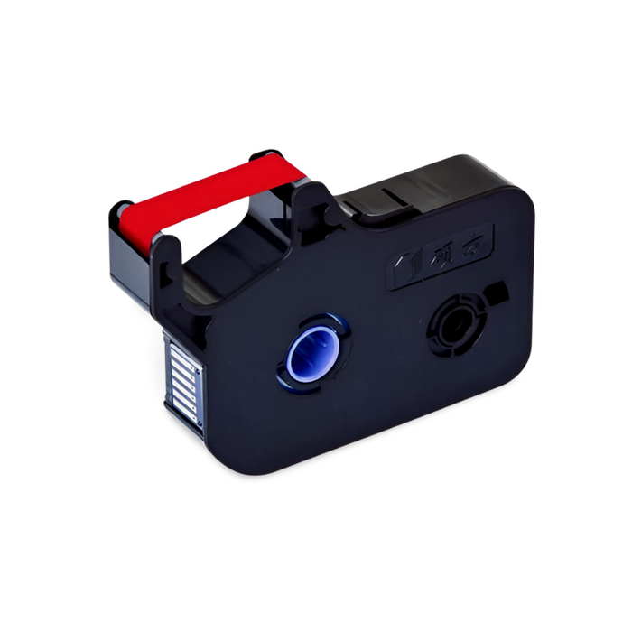Buy Supvan Cable ID Printer Ink Ribbon in Oman | United Gulf