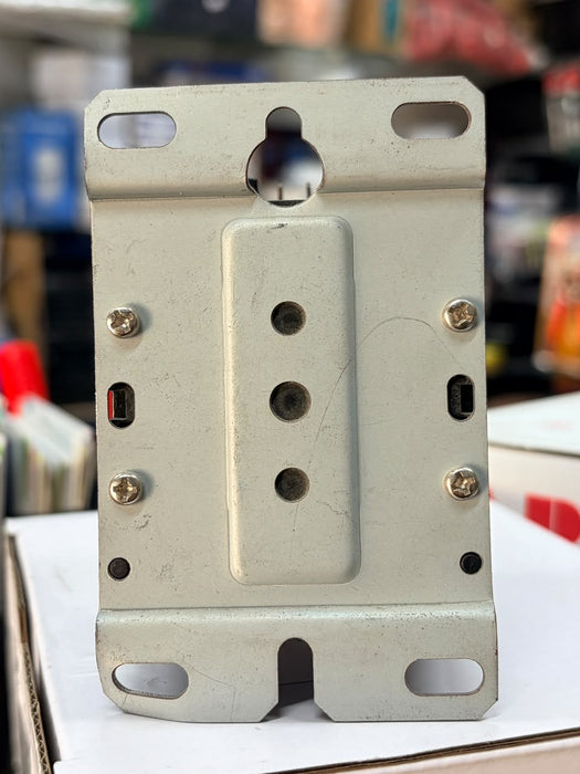 PETROSS SA-3P-40A-240V 3-POLE 40 Amp DEFINITE PURPOSE CONTACTOR