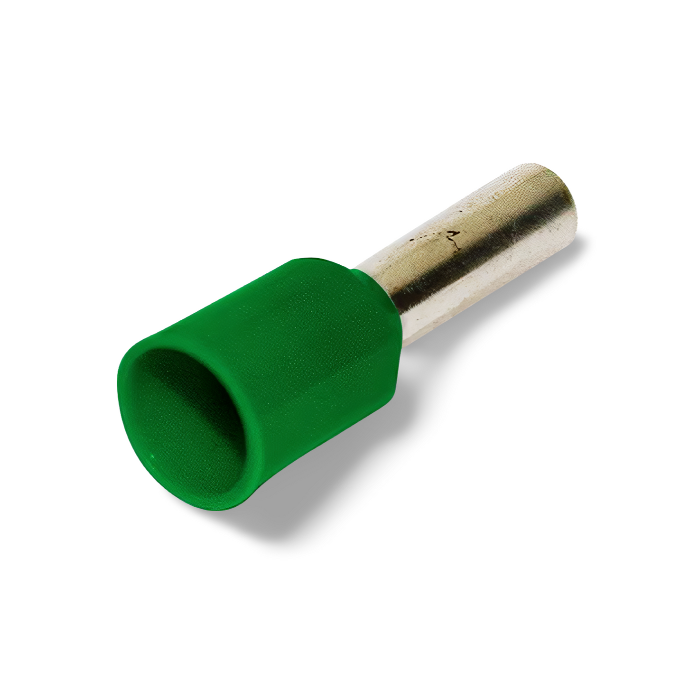 Insulated Bootlace Lugs