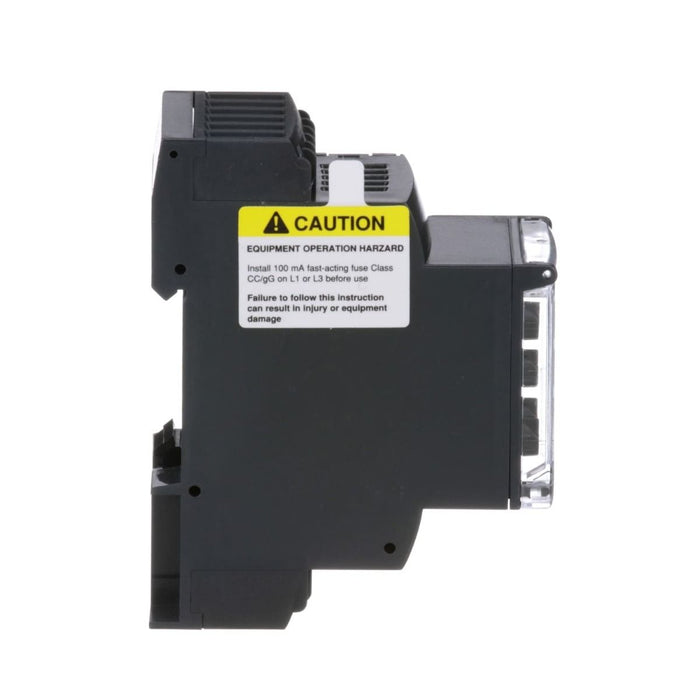 Schneider Electric RM35TF30 Harmony Phase Control Relay
