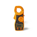 Digital Clamp Meter Multi meter AC DC