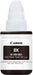 Canon GI490 Refill Ink.