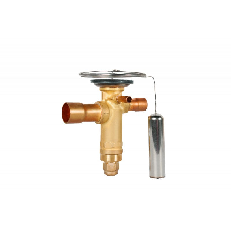 Valves