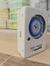 Analog time switch WT-35B - from United Gulf 