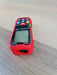 Laser Distance Meter UNI-T  LM100