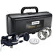 Steel Metal Tape Embossing Machine