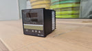 Digital Temperature Controller REX-C900