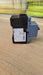 Siemens MPCP 1.8 - 2.5A | 3RV2021-1CA10