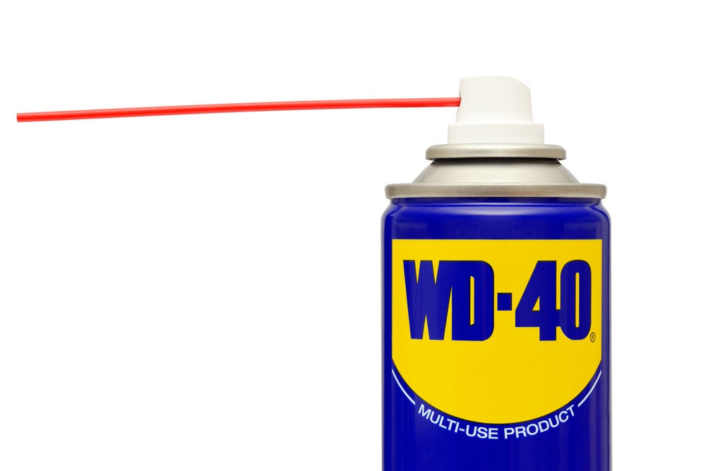 WD-40 Multi-Use Product