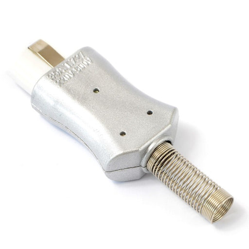 Ceramic Female Wire Adapter