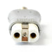 Ceramic Female Wire Adapter