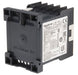 Mini Contactor LC1K09 10B7 Schneider