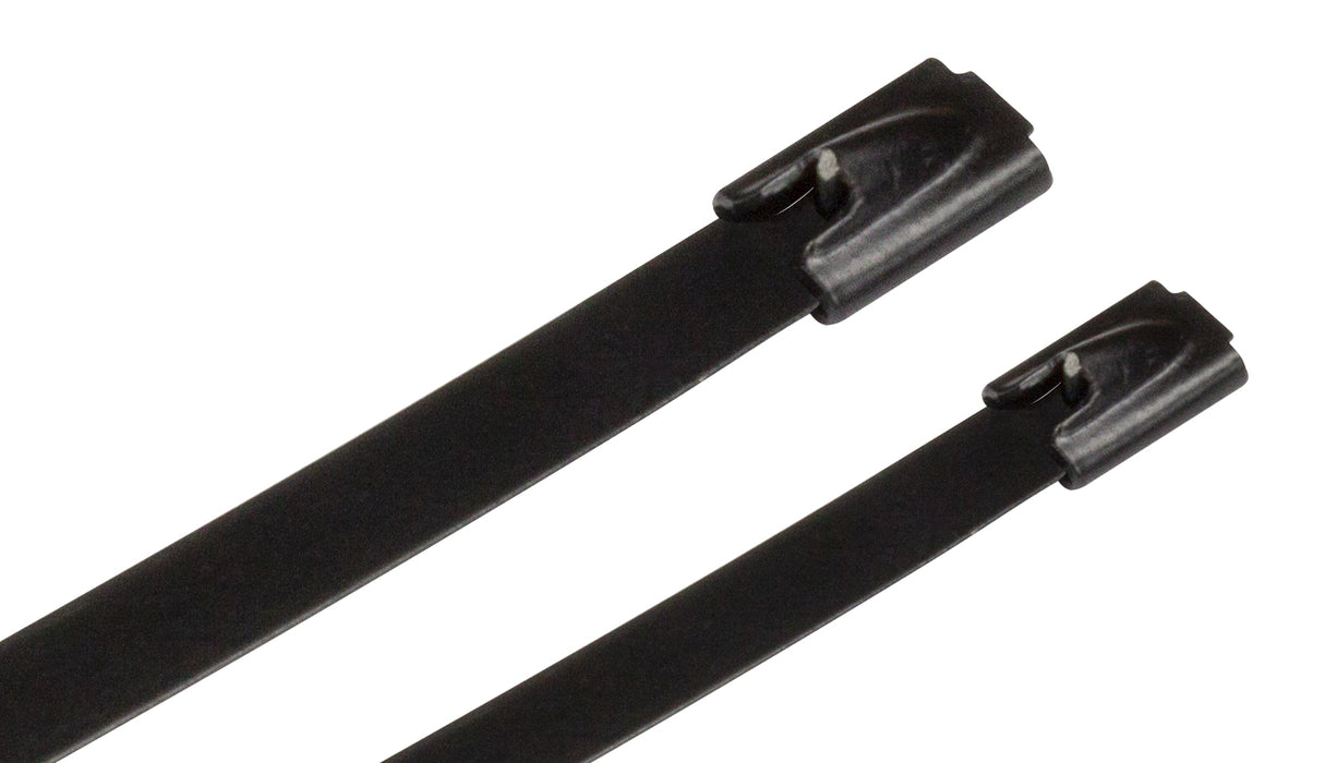 Stainless Steel cable tie