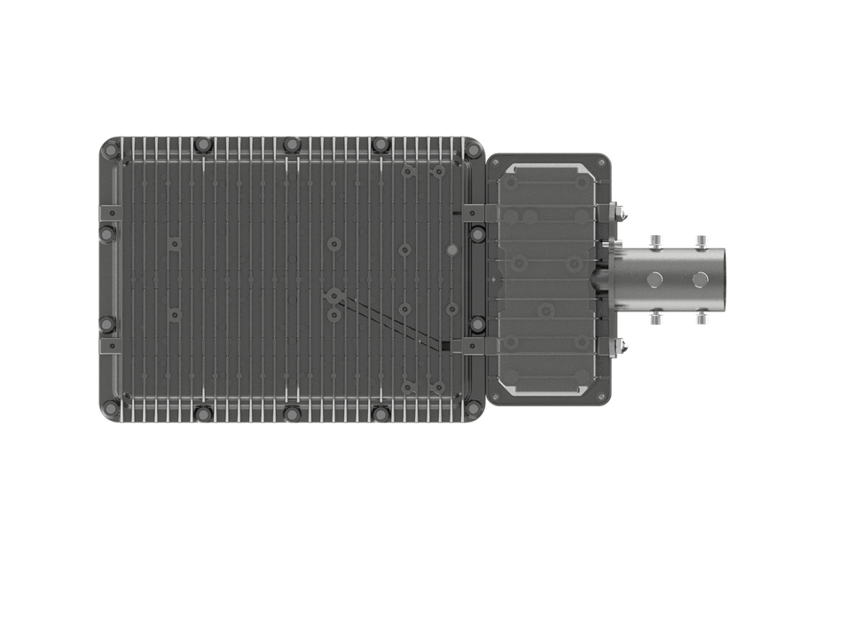 LED Explosion Proof High Power Flood Lights 70-480W