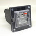 7PA2331 Relay