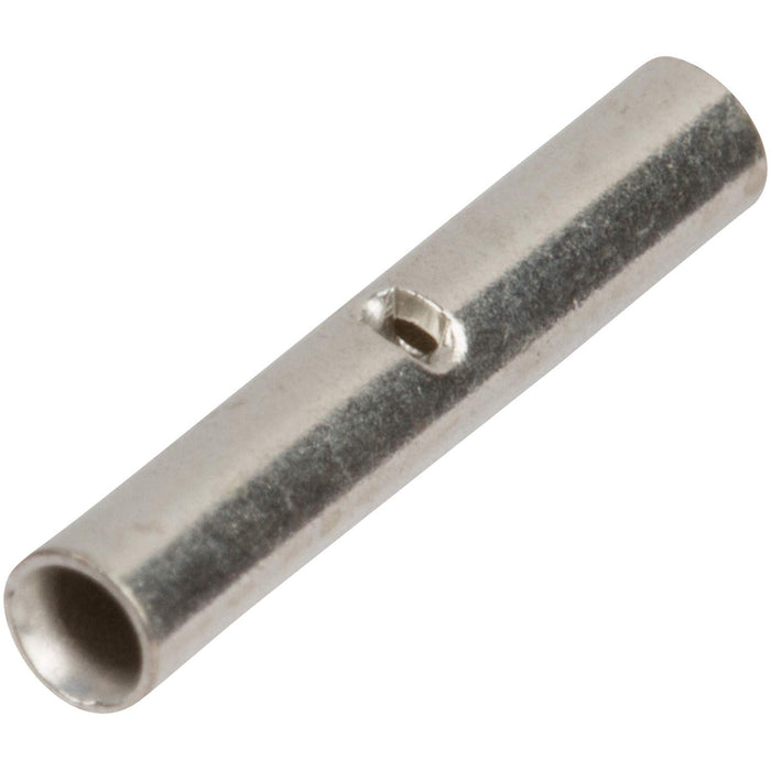 Non Insulated Joint Ferrule 35MM