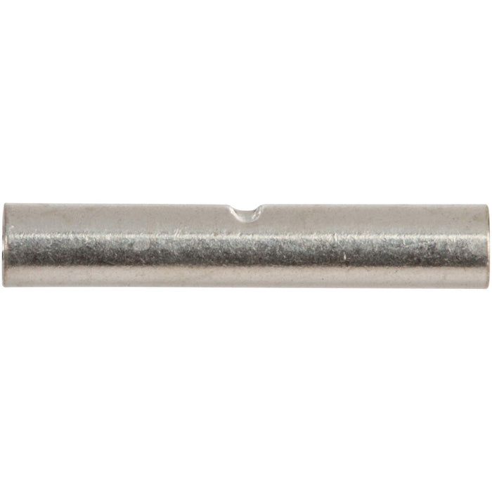 Non Insulated Joint Ferrule 35MM