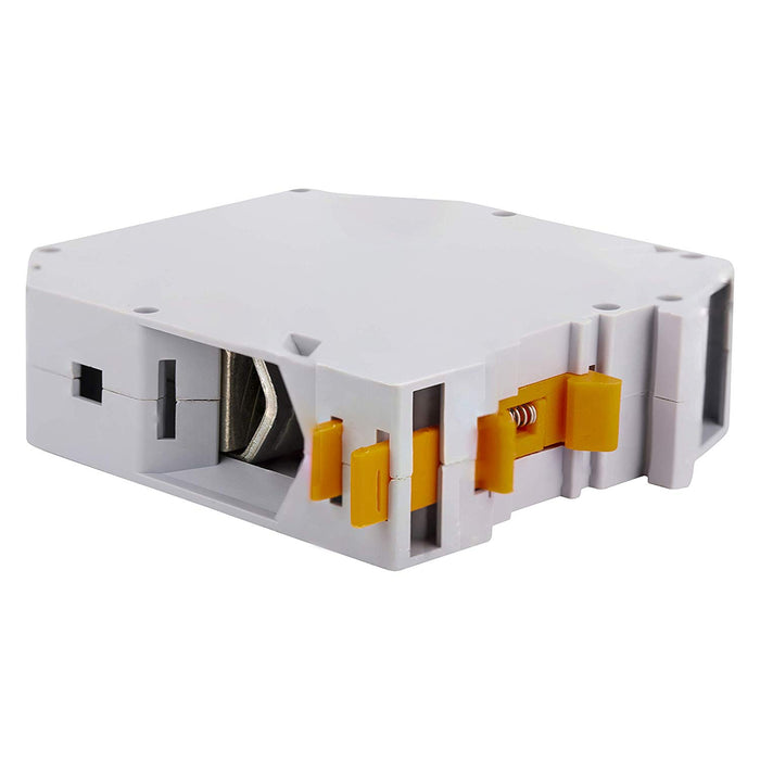 Terminal Block Suitable for Termination 70-95MM2