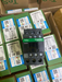 Schneider Electric LC1D32M7C Contactor, 3NO, 25 A, 11 kW, 230 V ac Coi