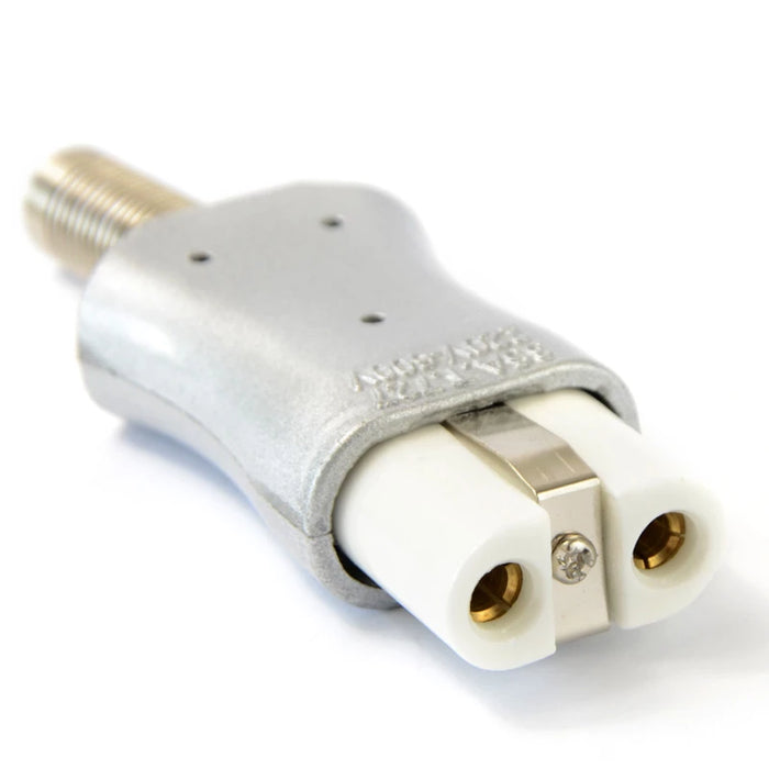 Ceramic Female Wire Adapter