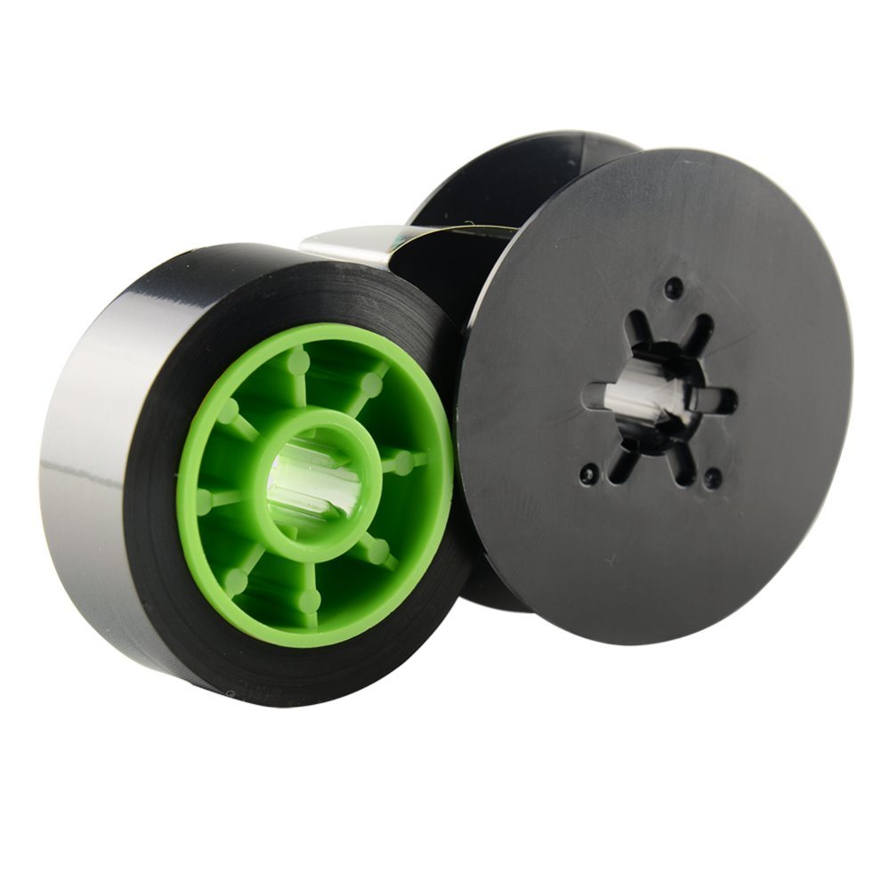 LM Series Ink Ribbon