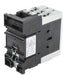 3 Pole Contactor Simens