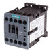 Contactor 3Pin