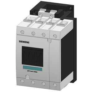 siemens contactor 3RT1346-1A0A