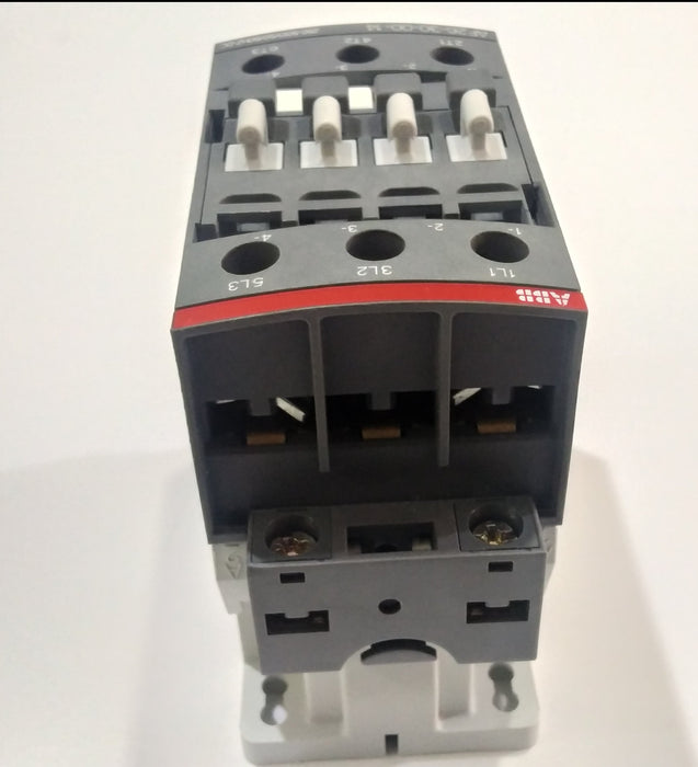 contactor