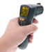 Mastech MS6520A Digital Infrared Thermometer