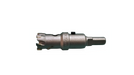 HOLE SAW for piller drilling machines