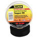 Scotch 88 Super Vinyl Electrical Tape 1 1-2" X 44ft - 3M