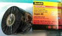 Scotch 88 Super Vinyl Electrical Tape 1 1-2" X 44ft - 3M