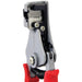 Automatic Cable Wire Stripper - from United Gulf 