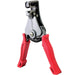 Automatic Cable Wire Stripper - from United Gulf 
