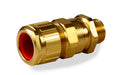 Explosion Proof Brass Cable Gland